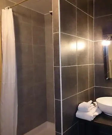 La Chaumiere A 180m Du Telecabine Et De La Gare Saint-Gervais-les-Bains